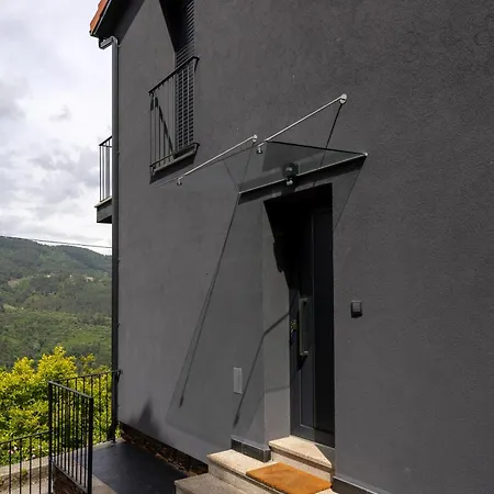 Casa Avo Bernardo Casa vacanze
